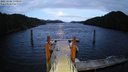 ./images/calvert/dock/20221106/dock20221106_172000M.jpg