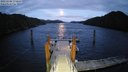 ./images/calvert/dock/20221106/dock20221106_172500M.jpg