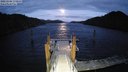./images/calvert/dock/20221106/dock20221106_173000M.jpg