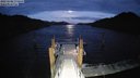 ./images/calvert/dock/20221106/dock20221106_173500M.jpg