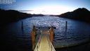 ./images/calvert/dock/20221107/dock20221107_070000M.jpg