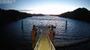 ./images/calvert/dock/20221107/dock20221107_070500M.jpg