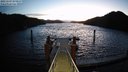 ./images/calvert/dock/20221107/dock20221107_071000M.jpg