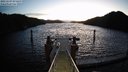 ./images/calvert/dock/20221107/dock20221107_071500M.jpg