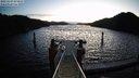 ./images/calvert/dock/20221107/dock20221107_072000M.jpg