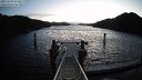 ./images/calvert/dock/20221107/dock20221107_072500M.jpg