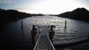 ./images/calvert/dock/20221107/dock20221107_073500M.jpg