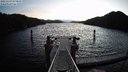 ./images/calvert/dock/20221107/dock20221107_074000M.jpg