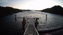 ./images/calvert/dock/20221107/dock20221107_074500M.jpg