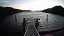 ./images/calvert/dock/20221107/dock20221107_075000M.jpg
