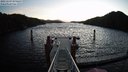 ./images/calvert/dock/20221107/dock20221107_075500M.jpg