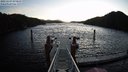 ./images/calvert/dock/20221107/dock20221107_080000M.jpg
