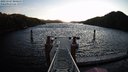 ./images/calvert/dock/20221107/dock20221107_080500M.jpg