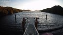 ./images/calvert/dock/20221107/dock20221107_081000M.jpg