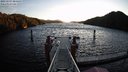 ./images/calvert/dock/20221107/dock20221107_081500M.jpg