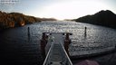 ./images/calvert/dock/20221107/dock20221107_082000M.jpg