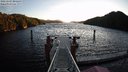 ./images/calvert/dock/20221107/dock20221107_082500M.jpg