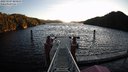 ./images/calvert/dock/20221107/dock20221107_083000M.jpg