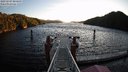 ./images/calvert/dock/20221107/dock20221107_083500M.jpg