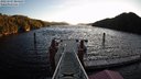 ./images/calvert/dock/20221107/dock20221107_084500M.jpg