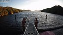 ./images/calvert/dock/20221107/dock20221107_085000M.jpg