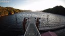 ./images/calvert/dock/20221107/dock20221107_085500M.jpg