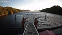 ./images/calvert/dock/20221107/dock20221107_090500M.jpg