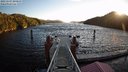 ./images/calvert/dock/20221107/dock20221107_091000M.jpg