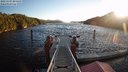 ./images/calvert/dock/20221107/dock20221107_091500M.jpg