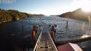 ./images/calvert/dock/20221107/dock20221107_092000M.jpg