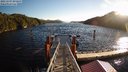 ./images/calvert/dock/20221107/dock20221107_092500M.jpg
