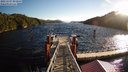 ./images/calvert/dock/20221107/dock20221107_093000M.jpg