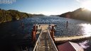 ./images/calvert/dock/20221107/dock20221107_093500M.jpg
