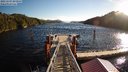 ./images/calvert/dock/20221107/dock20221107_094000M.jpg
