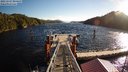 ./images/calvert/dock/20221107/dock20221107_094500M.jpg