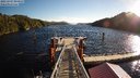 ./images/calvert/dock/20221107/dock20221107_095000M.jpg