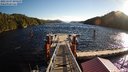 ./images/calvert/dock/20221107/dock20221107_095500M.jpg