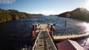 ./images/calvert/dock/20221107/dock20221107_100000M.jpg