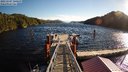 ./images/calvert/dock/20221107/dock20221107_100500M.jpg