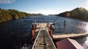 ./images/calvert/dock/20221107/dock20221107_101000M.jpg
