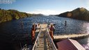 ./images/calvert/dock/20221107/dock20221107_101500M.jpg