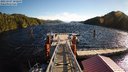 ./images/calvert/dock/20221107/dock20221107_102500M.jpg