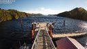 ./images/calvert/dock/20221107/dock20221107_103000M.jpg