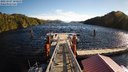 ./images/calvert/dock/20221107/dock20221107_103500M.jpg