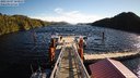 ./images/calvert/dock/20221107/dock20221107_104000M.jpg