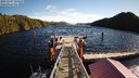 ./images/calvert/dock/20221107/dock20221107_104500M.jpg