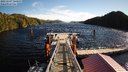 ./images/calvert/dock/20221107/dock20221107_105000M.jpg