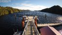 ./images/calvert/dock/20221107/dock20221107_105500M.jpg
