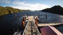 ./images/calvert/dock/20221107/dock20221107_110500M.jpg