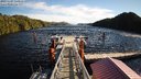 ./images/calvert/dock/20221107/dock20221107_111000M.jpg